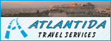 Atlantida Travel