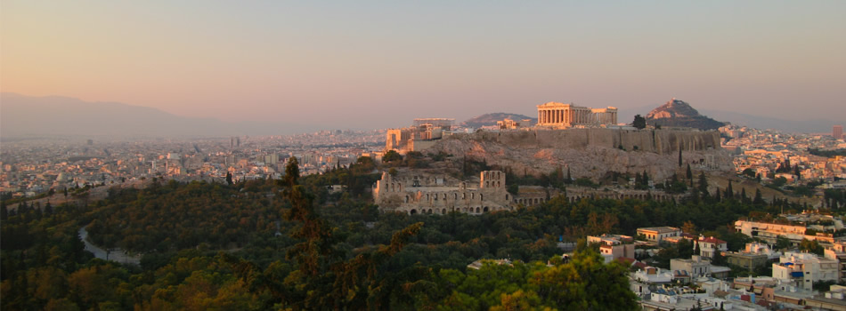 ενοικιάσεις πούλμαν αθήνα